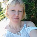 Знакомства: Наталья, 42 года, Яшалта