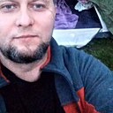Знакомства: Алексей, 42 года, Ярославль