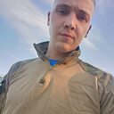 Знакомства: Артем, 28 лет, Ижевск