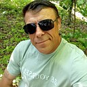 Знакомства: Володимир, 52 года, Житомир