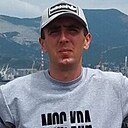 Знакомства: Сергей, 32 года, Кимры