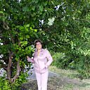 Знакомства: Татьяна, 68 лет, Набережные Челны