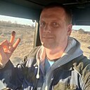 Знакомства: Дмитрий, 36 лет, Иваново