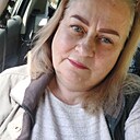 Знакомства: Ангел, 61 год, Минск