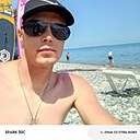 Знакомства: Павел, 32 года, Родионово-Несветайская