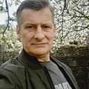 Знакомства: Вадим, 56 лет, Воропаево