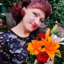 Знакомства: Елена, 49 лет, Ленгер