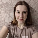 Знакомства: Вероника, 30 лет, Гомель