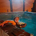 Знакомства: Владислав, 30 лет, Белгород