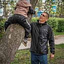 Знакомства: Максим, 32 года, Новосибирск