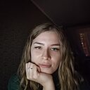 Знакомства: Виктория, 30 лет, Тюмень