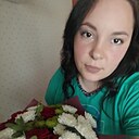 Знакомства: Любовь, 29 лет, Коченево