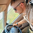 Знакомства: Sasha, 32 года, Залари