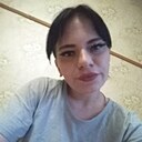 Знакомства: Снежа, 20 лет, Ульяновск