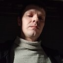 Знакомства: Влад, 34 года, Красноярск