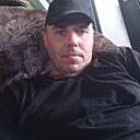 Знакомства: Александр, 40 лет, Пенза