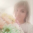 Знакомства: Anastasia, 31 год, Тобольск