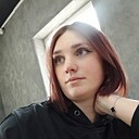 Знакомства: Ириша, 27 лет, Муромцево