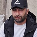 Знакомства: Aram, 37 лет, Тында