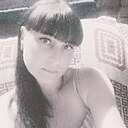 Знакомства: Наталья, 37 лет, Пугачев