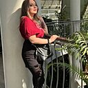 Знакомства: Анастасия, 27 лет, Каспийск