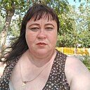 Знакомства: Анна, 43 года, Шадринск