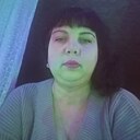 Знакомства: Оксана, 36 лет, Новоалтайск