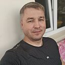 Знакомства: Алексей, 47 лет, Павлодар