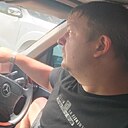 Знакомства: Григорий, 38 лет, Кара-Балта