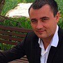 Знакомства: Alex, 40 лет, Харьков