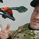 Знакомства: Гордей, 30 лет, Симферополь