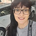 Знакомства: Наталія, 50 лет, Дубно