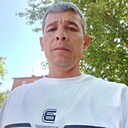 Знакомства: Саша, 46 лет, Слюдянка