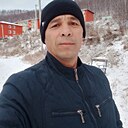 Знакомства: Саша, 46 лет, Слюдянка
