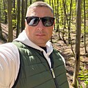 Знакомства: Boris, 40 лет, Гдыня