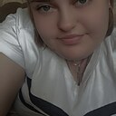 Знакомства: Екатерина, 28 лет, Назарово