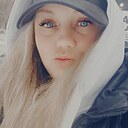 Знакомства: Анастасия, 35 лет, Таганрог