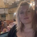 Знакомства: Sasha, 46 лет, Домодедово