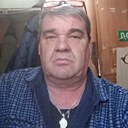 Знакомства: Алексей, 49 лет, Шелехов