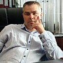 Знакомства: Джус, 41 год, Орел