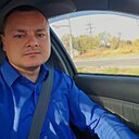 Знакомства: Серж, 38 лет, Тольятти