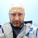 Знакомства: Макс, 49 лет, Кропоткин