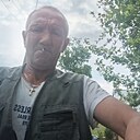 Знакомства: Вася, 63 года, Чечерск