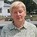 Знакомства: Валя, 55 лет, Гродно