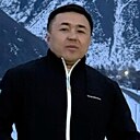 Знакомства: Алинур, 33 года, Алматы