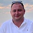 Знакомства: Владимир, 28 лет, Старый Оскол