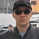 Знакомства: Виталий, 44 года, Черногорск