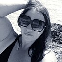 Знакомства: Юля, 39 лет, Оренбург