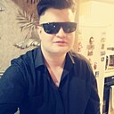 Знакомства: Олег, 32 года, Казань