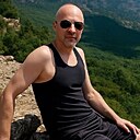 Знакомства: Дядя Вова, 43 года, Белая Церковь